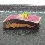カツオ(笹互 綾瀬店)