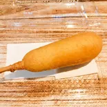 アメリカンドッグ(お惣菜 団欒)
