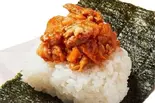 豚キムチ（恩結び-on-）