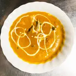 タンドリーチキン(1P)（PRABESH）