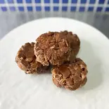 クロッカン（大國屋）