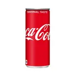 コカ・コーラ(ゴールデンポテト 大宮すずらん通り店)