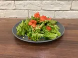 MIGO Salad ミーゴサラダ（MIGO Daikanyama）