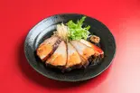 特製チャーシュー(小 ※2枚)(京橋ササラ)