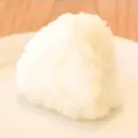シオ（にぎりむすび）