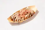 ゆず胡椒マヨ Yuzu Pepper Mayo（紀左衛門）