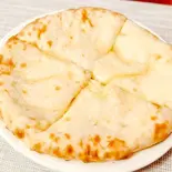 チーズハニーナン/Cheese Honey Nan（ガネーシャ）