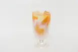 Mango Lassi/マンゴーラッシー（ドワリカズ/DWARIKAS）