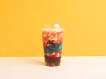 いちごパールミルク（BOBA.T 本店）
