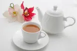 ホットチャイ hot chai(SAPANA赤坂見附店(アジアンダイニング&バー))