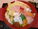 特選ちらし(笹互 綾瀬店)