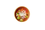 ミネストローネ MINESTRONE（VEGE＆me 大塚店）