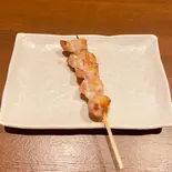 膝軟骨2本（とり俊）