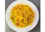 ドライカレー（KB CHICKEN千葉中央店）