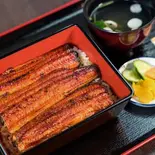 【人気No.3】うな重 特(一尾)（大衆うなぎ 西尾の鰻）