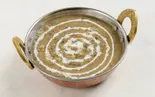 ダル(豆)カレー Dal Curry(Asian Royal kitchen AAVASH)