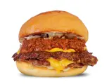 チリチーズ CHILI CHEESE（UMAMI BURGER 南町田グランベリーパーク店）
