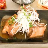 ラフテー（琉華 沖縄中華料理 金町店）