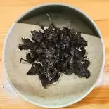岩のり(ラーメン大木戸【※お店と同価格の商品あり】)