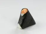 レギュラー 鮭マヨネーズ（米屋の太郎 新宿センタービル店）