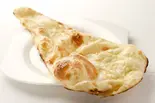 プレーンナン Plain Naan（オリエンタルテラス ロータス 新宿）