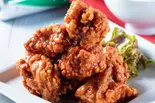 ヤンニョムチキン【6個入り】(美味辛厨房 まるから 千葉中央店)