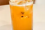 パッションフルーツティー M(CHAPEPA COFFEE&TEA)
