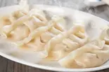 特製水餃（中華料理 よしだ家）