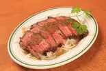 ローストビーフ Roast Beef（京急蒲田 肉バル TSUBASA）