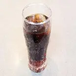 コカ・コーラ Coca Cola(スワガット)