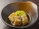 白うざく(うなまる酒場 南千住店)