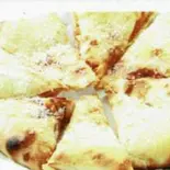 カブリナン Kabuli Nan（さくらアジアンダイニング北大宮）