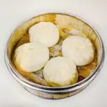 小籠包 4個(串匠屋)