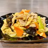 木须肉（和之味）
