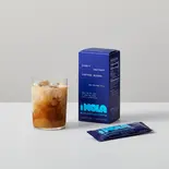 クラフトインスタントコーヒーブレンド ノラ Craft Instant Coffee Blend NOLA(ブルーボトルコーヒー 福岡天神カフェ)
