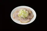 チャーシュー Roast Pork（上海亭 五反野本店）