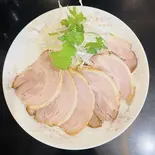 チャーシュー(中華料理番茄妹)