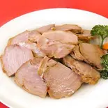 チャーシュー（福錦 湯島店）