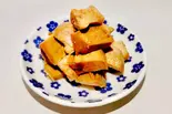 チャーシュー（麺マニア by XHREE）