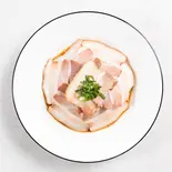 チャーシュー（拉ノ刻らーめん）