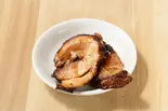 チャーシュー(麵屋 金獅子)