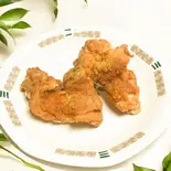☆ドラゴンフライドチキン（味菜家）