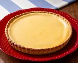 チーズタルト(ホール20cm)（フロプレステージュ 仙台駅）