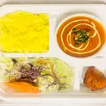 【迷ったらこれ】スペシャル弁当/Special Box（SATYA）