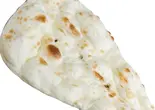 Plain Nan プレーンナン（Himalaya food）