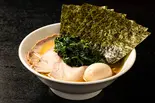 特選ラーメン（らーめんぱったぱた）