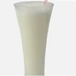 プレーンラッシー Plain Lassi(サンギタカレー)