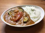 今週の深すぎヨーロピアンカレー(辛味なし) This week's European Style Curry(Mild)（KOSUGI CURRY）