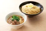 肉つけ黄そば(並)（うどん食堂太鼓亭 尼崎立花店）