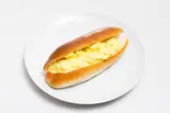卵サラダパン(mixture)